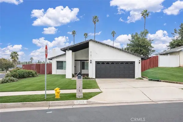 2183 Applegate, Corona, CA 92882
