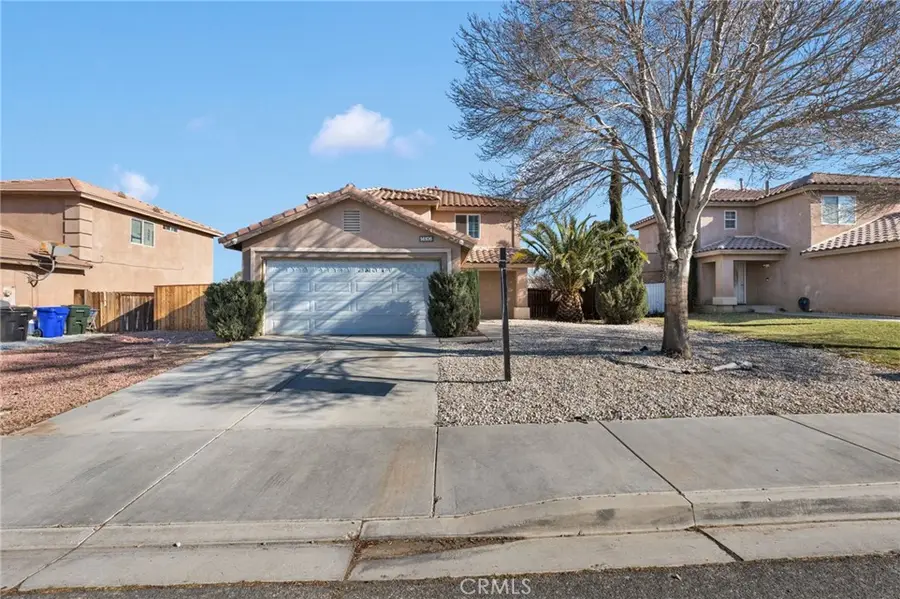 14106 Gray, Victorville, CA 92394 - #2