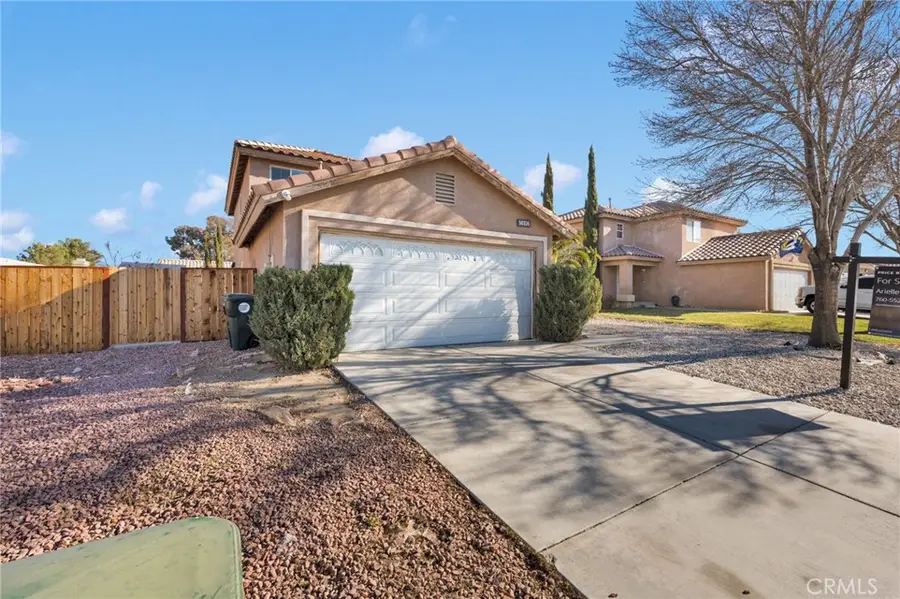 14106 Gray, Victorville, CA 92394 - #3