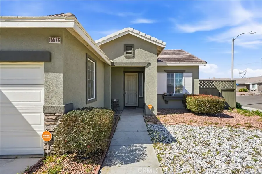15576 War Arrow, Victorville, CA 92394 - #2