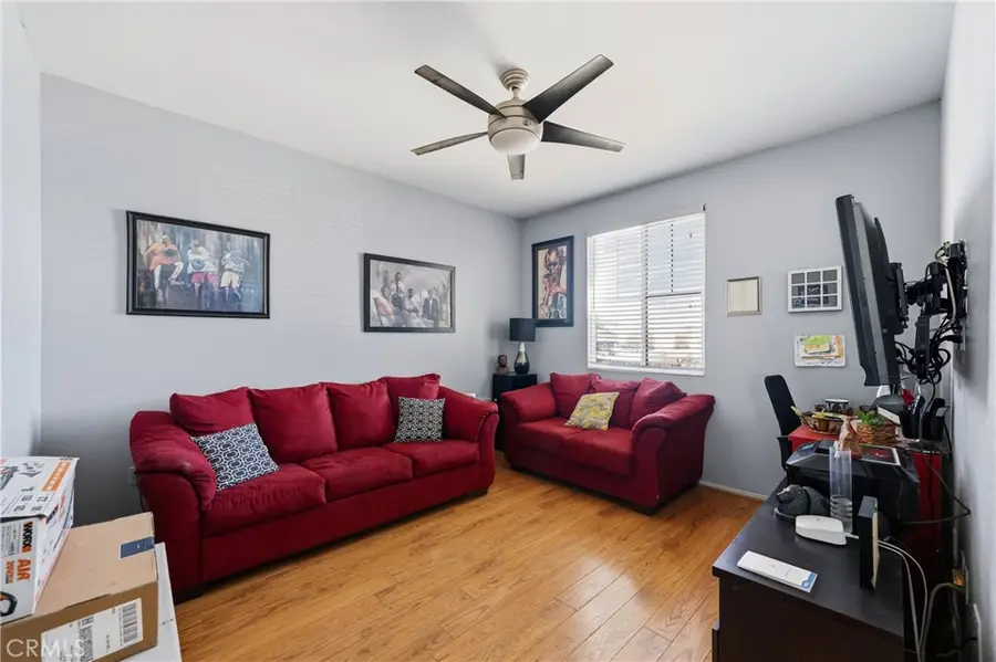 15576 War Arrow, Victorville, CA 92394 - #3