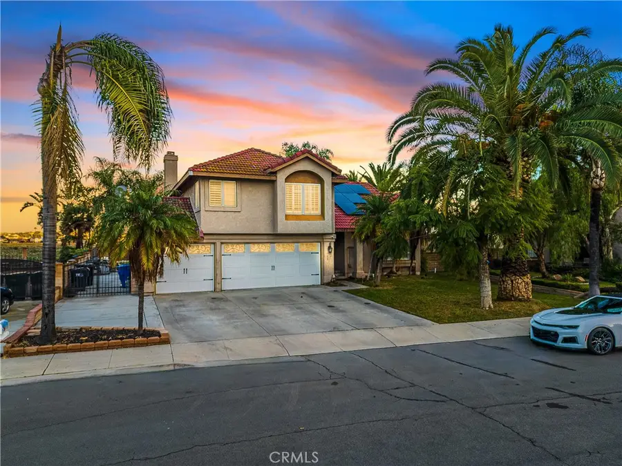 17102 Whispering Brook, Riverside, CA 92503 - #2