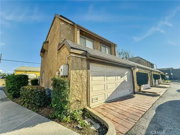 922 Sandpiper, West Covina, CA 91790