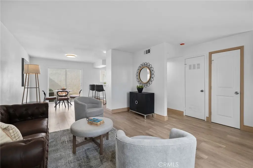 347 N Eucalyptus #24, Rialto, CA 92376 - #1