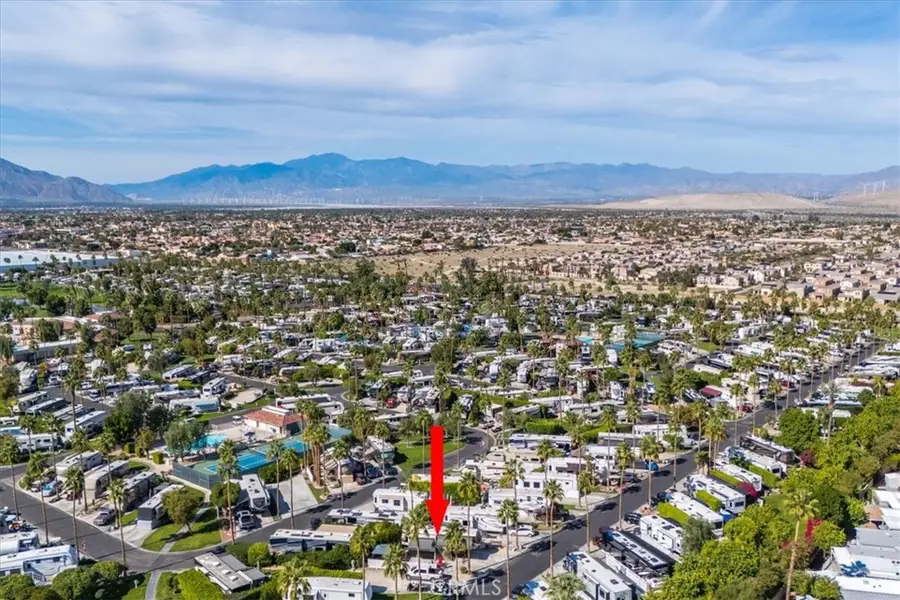 69411 Ramon Road, Cathedral City, CA 92234 - #2