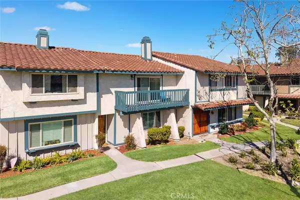 5141 Aspen Dr, Montclair, CA 91763