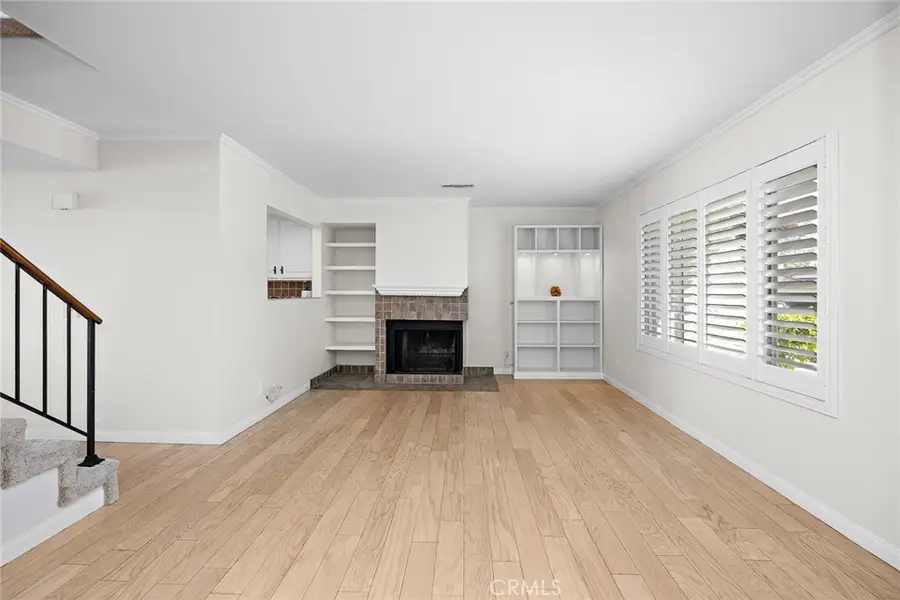 5141 Aspen Dr, Montclair, CA 91763 - #3