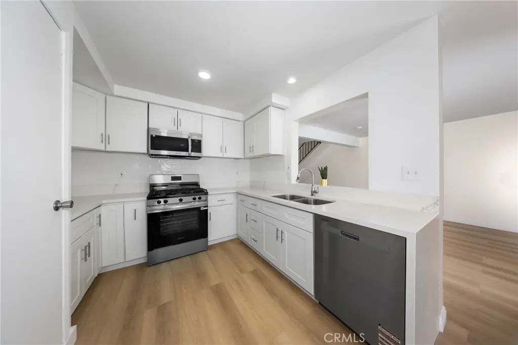 7951 Primrose Lane, Highland, CA 92346 - #1