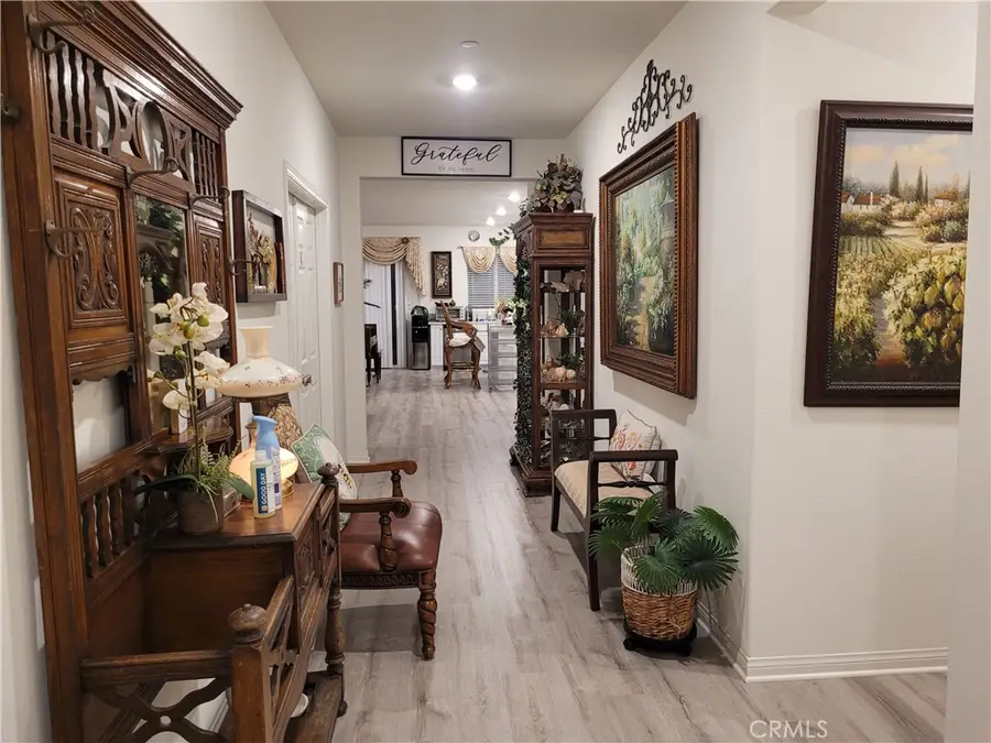 7561 Baerss Road, Riverside, CA 92507 - #3