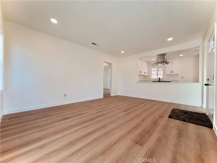 231 E 11th Street, San Bernardino, CA 92410 - #2