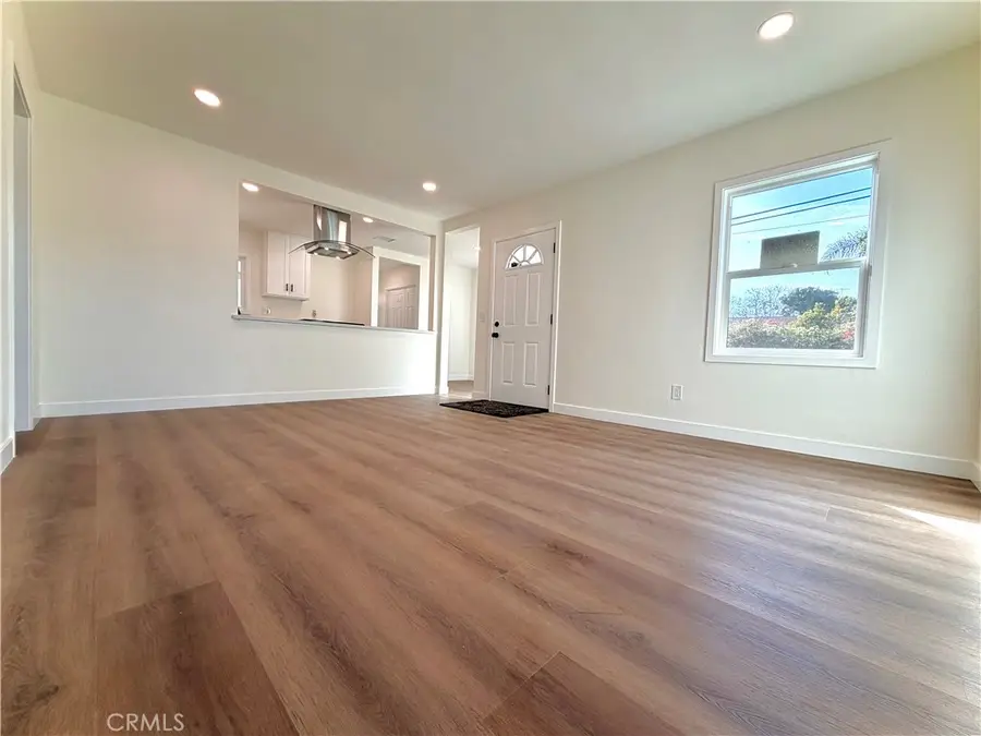 231 E 11th Street, San Bernardino, CA 92410 - #3