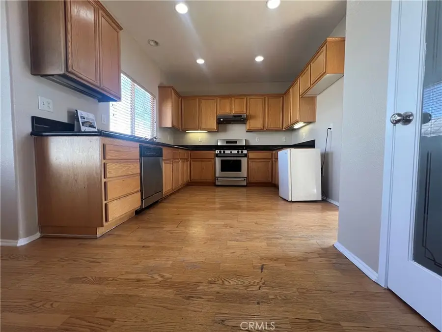 12322 Alto Rey Lane, Victorville, CA 92392 - #3