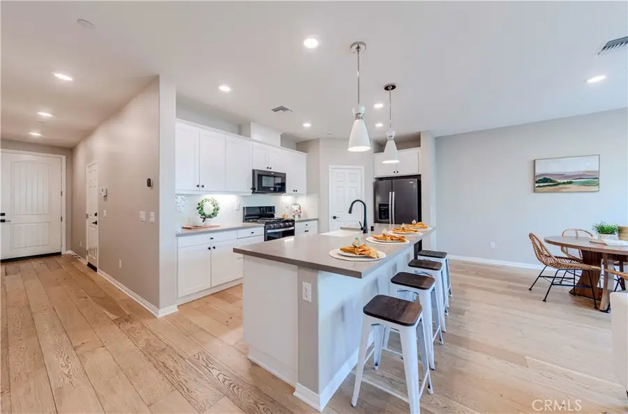 1705 Almond Tree Place, Upland, CA 91784 - #2