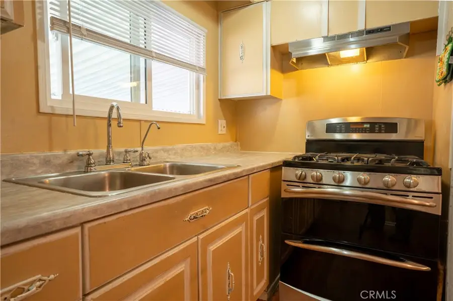 1560 S Otterbein Ave #167, Rowland Heights, CA 91748 - #3