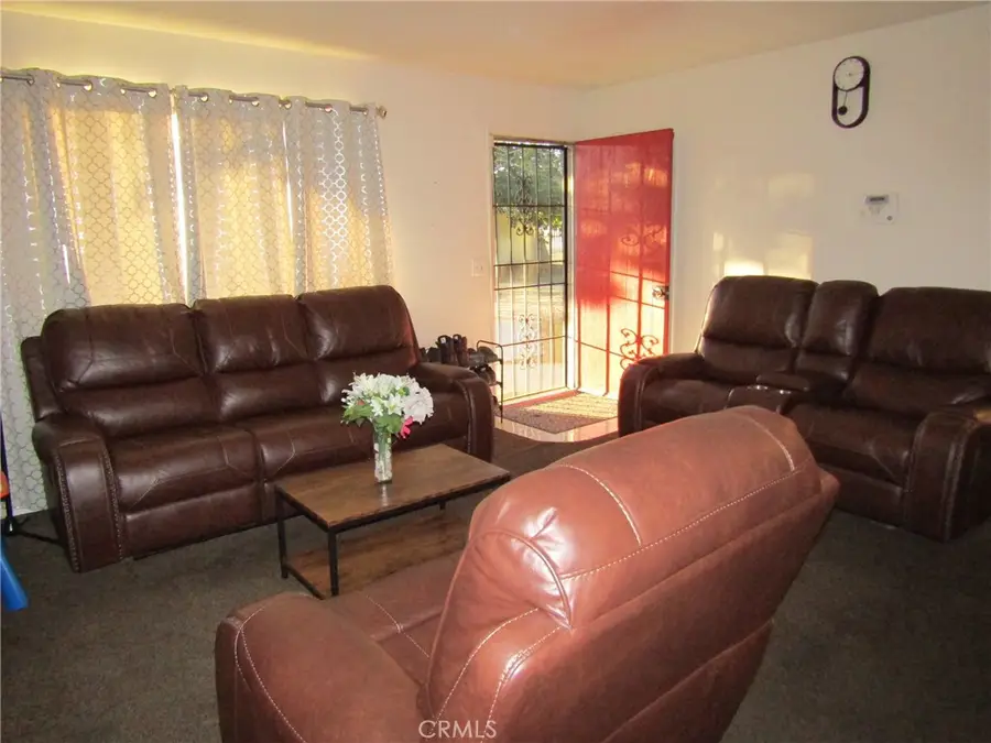 10687 Maple, Hesperia, CA 92345 - #2