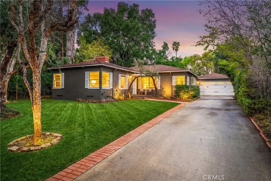 405 E Harvard, Ontario, CA 91764 - #2