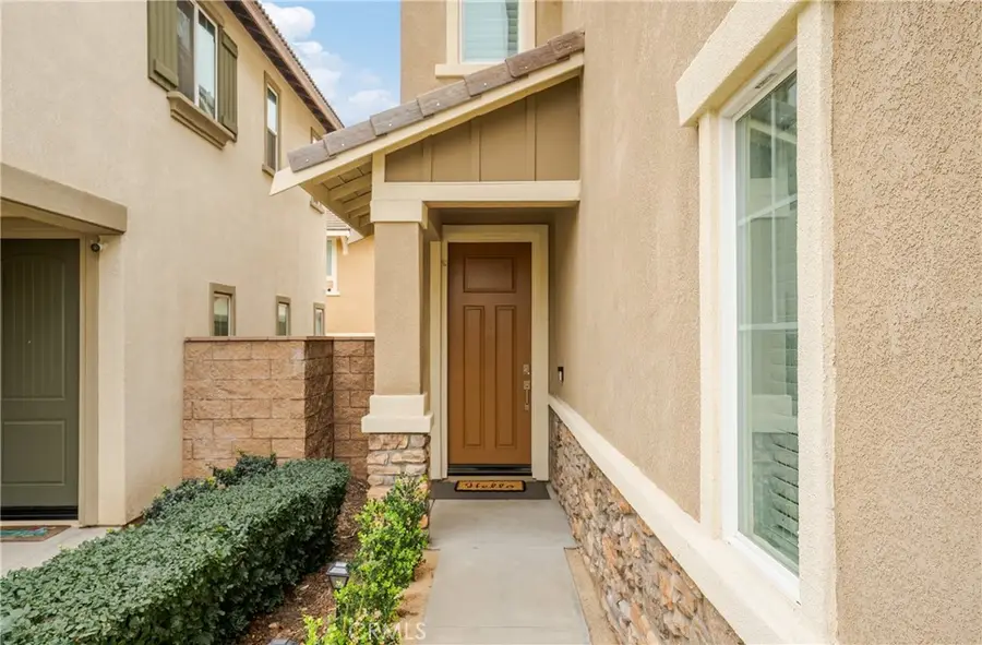 7194 Crescrendo Lane, Fontana, CA 92336 - #2