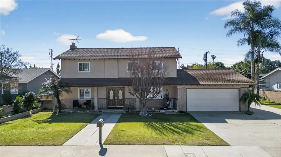 6221 Garfield, Chino, CA 91710 - #2
