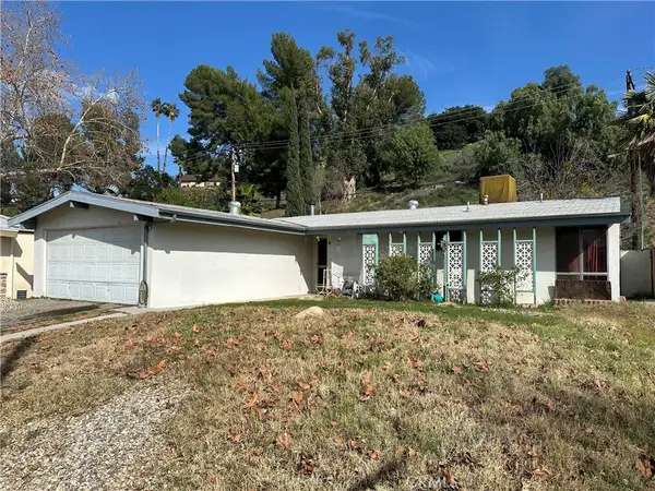 27316 Altamere, Canyon Country, CA 91351
