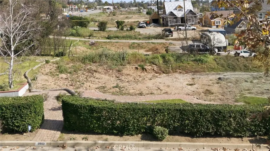 2550 Catherine, Altadena, CA 91001 - #2