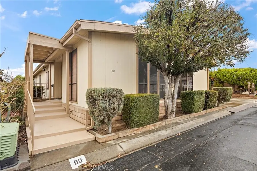 3800 W Wilson #50, Banning, CA 92220 - #2