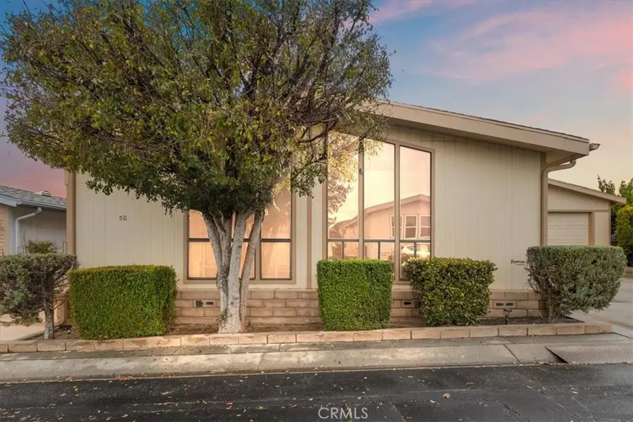 3800 W Wilson #50, Banning, CA 92220 - #3