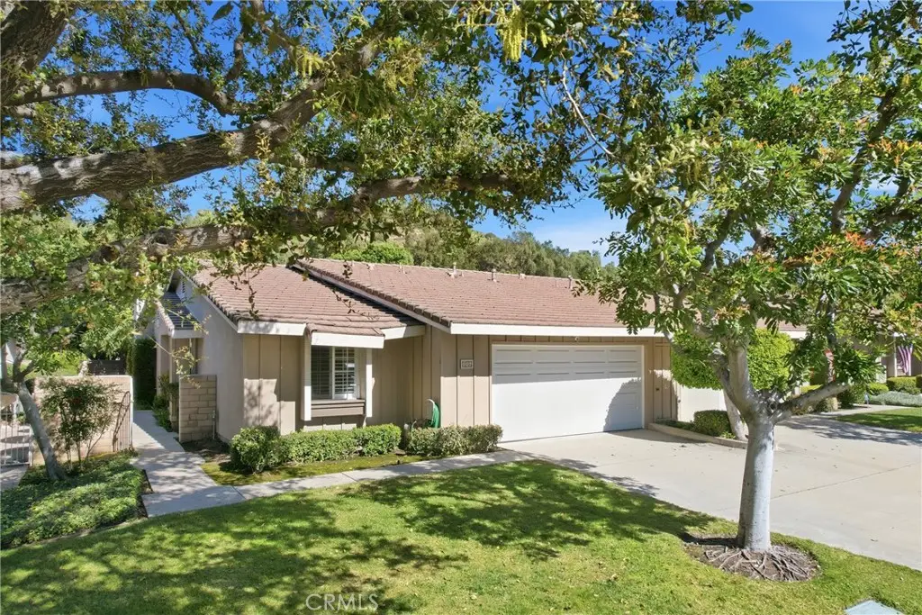 907 Shady Lane, Glendora, CA 91740 - #1