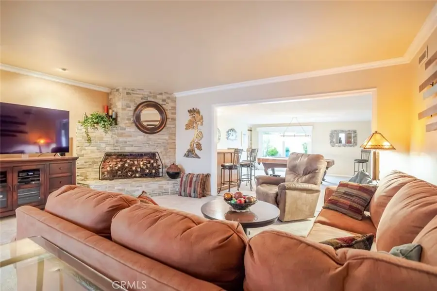 1241 E Mountain View Avenue, Glendora, CA 91741 - #3