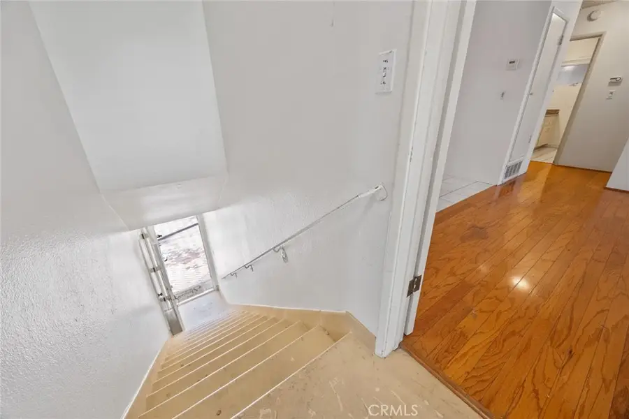 101 Hampden, Alhambra, CA 91801 - #2