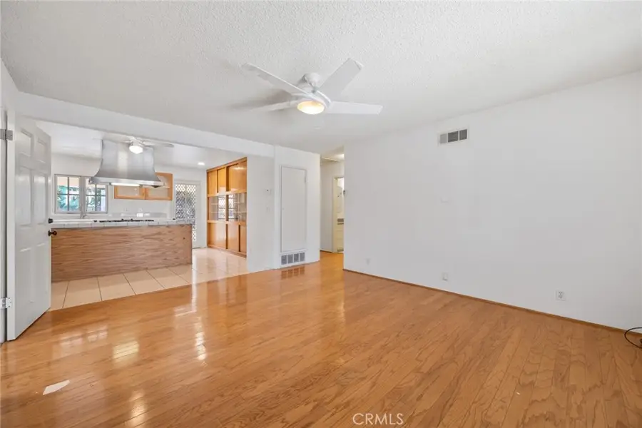 101 Hampden, Alhambra, CA 91801 - #3