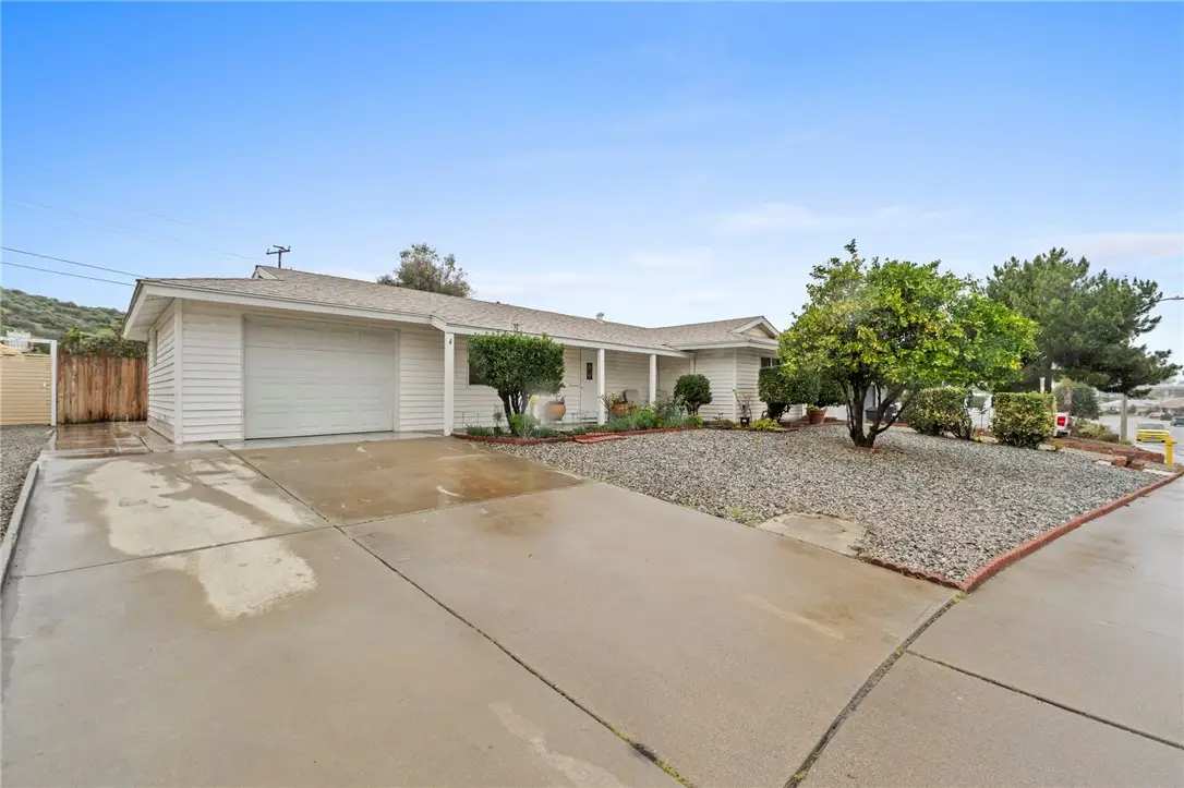 27319 Capilano Drive, Menifee, CA 92586 - #1