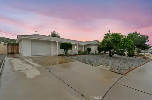 27319 Capilano Drive, Menifee, CA 92586