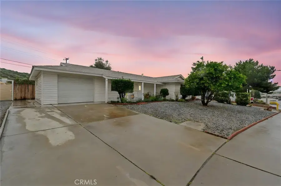 27319 Capilano Drive, Menifee, CA 92586 - #2