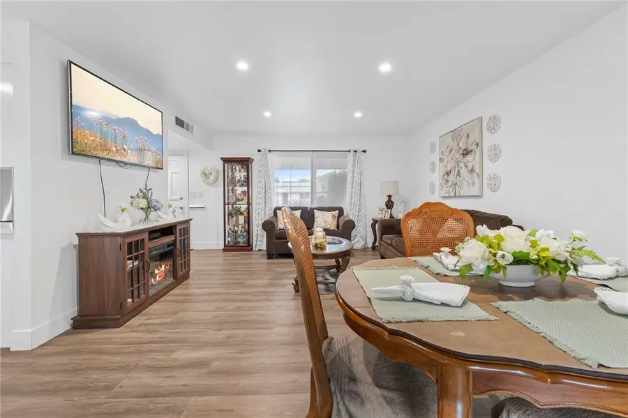 27319 Capilano Drive, Menifee, CA 92586 - #3