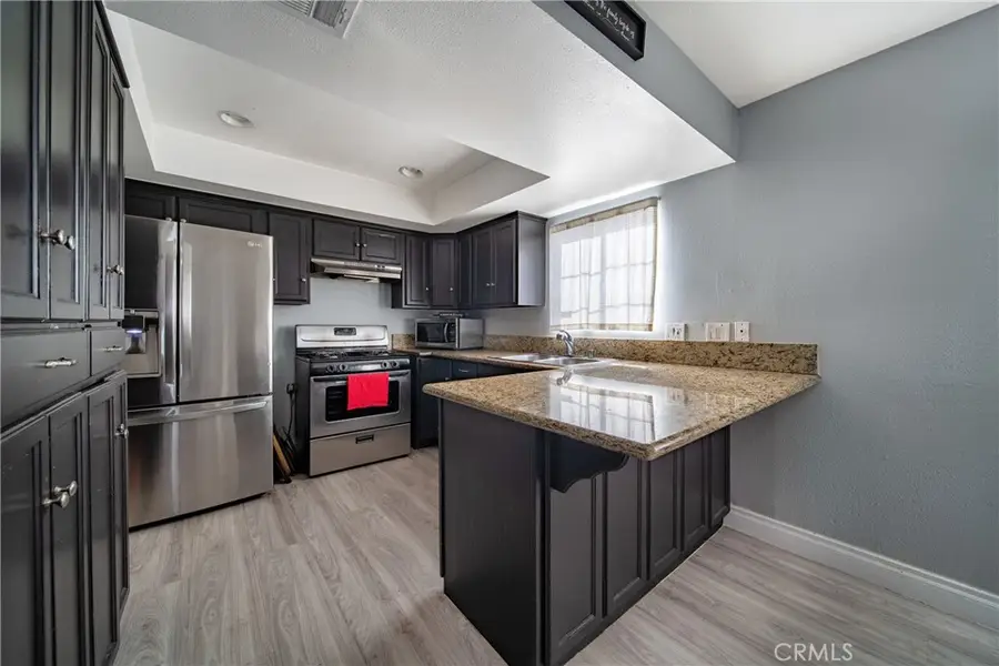 25035 Brodiaea Avenue, Moreno Valley, CA 92553 - #3