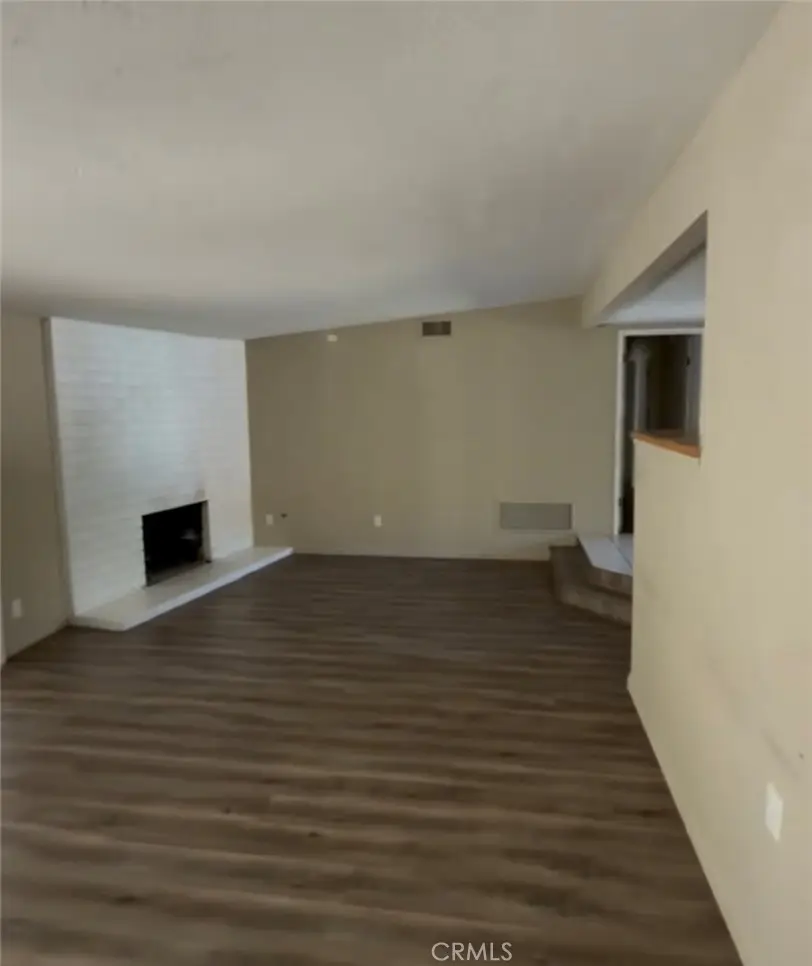 2364 W Silver Tree Road, Claremont, CA 91711 - #2