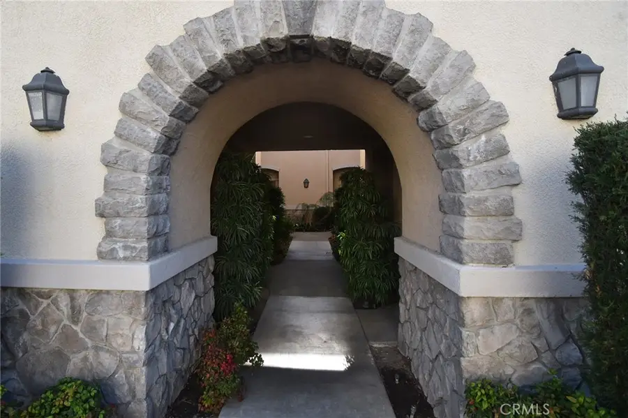 7353 Ellena W #70, Rancho Cucamonga, CA 91730 - #3