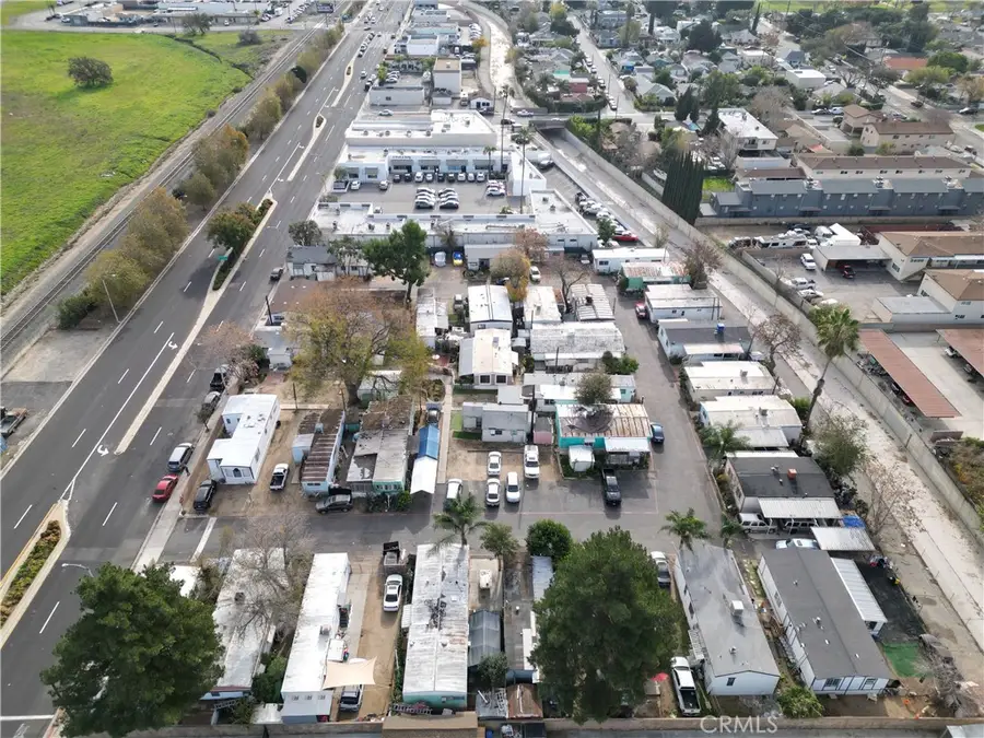 24833 Railroad, Newhall, CA 91321 - #2