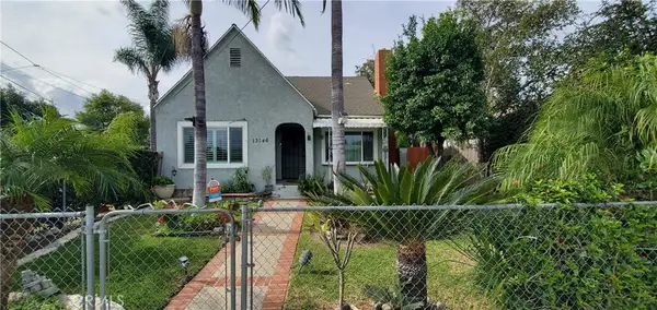 13146 Francisquito Avenue, Baldwin Park, CA 91706