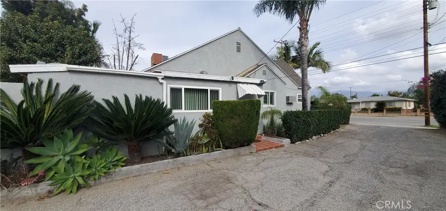 13146 Francisquito Avenue, Baldwin Park, CA 91706 - #3