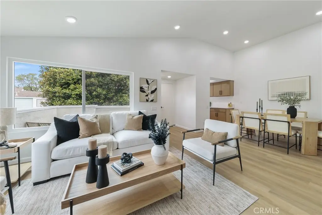 424 Deerfield Avenue #172, Irvine, CA 92606 - #1