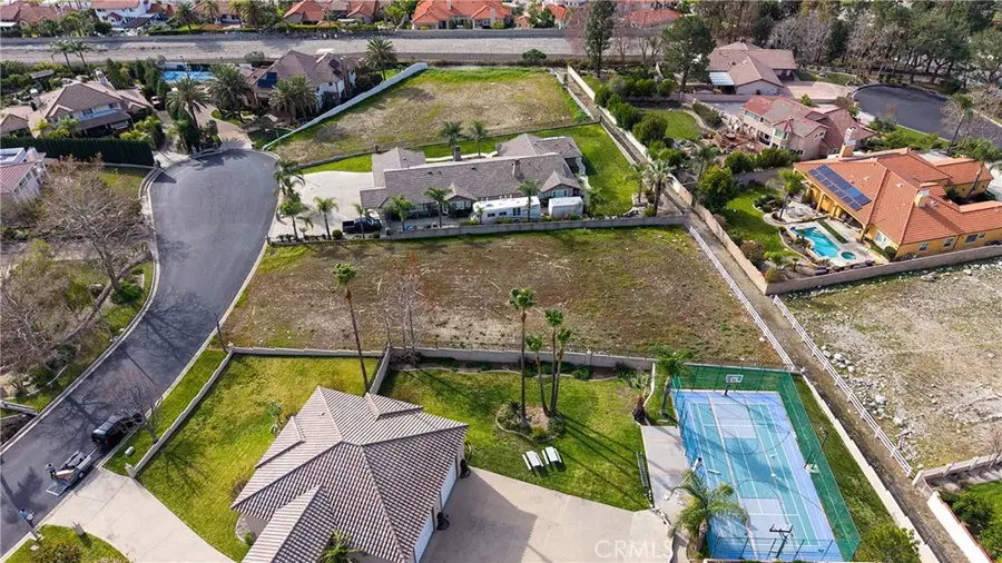 5056 Calypso Court, Rancho Cucamonga, CA 91737 - #3