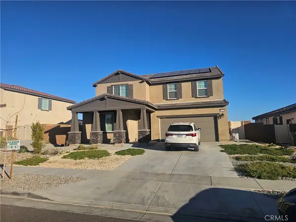 14424 Plymouth, Hesperia, CA 92344