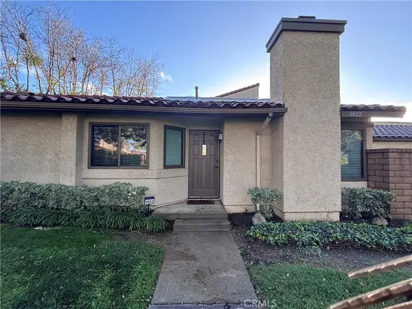9802 Bianca Court, Rancho Cucamonga, CA 91730