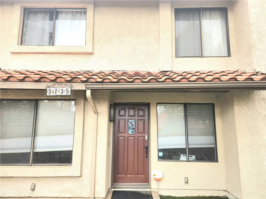 9735 El Paseo, Rancho Cucamonga, CA 91730 - #2