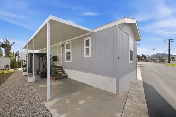 9873 Alder Avenue #4, Bloomington, CA 92316