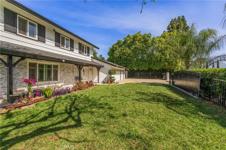 573 N Jalapa, Covina, CA 91724 - #3