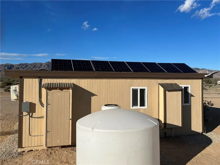 84951 Eddie Albert, Twentynine Palms, CA 92277 - #3