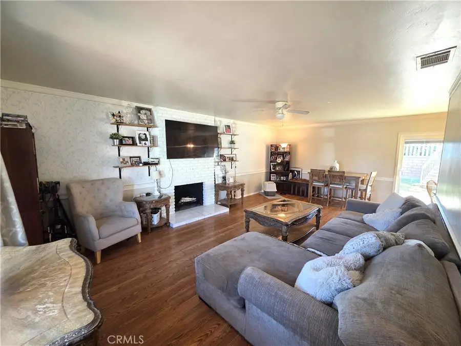 6424 Tournament, Jurupa Valley, CA 92509 - #3