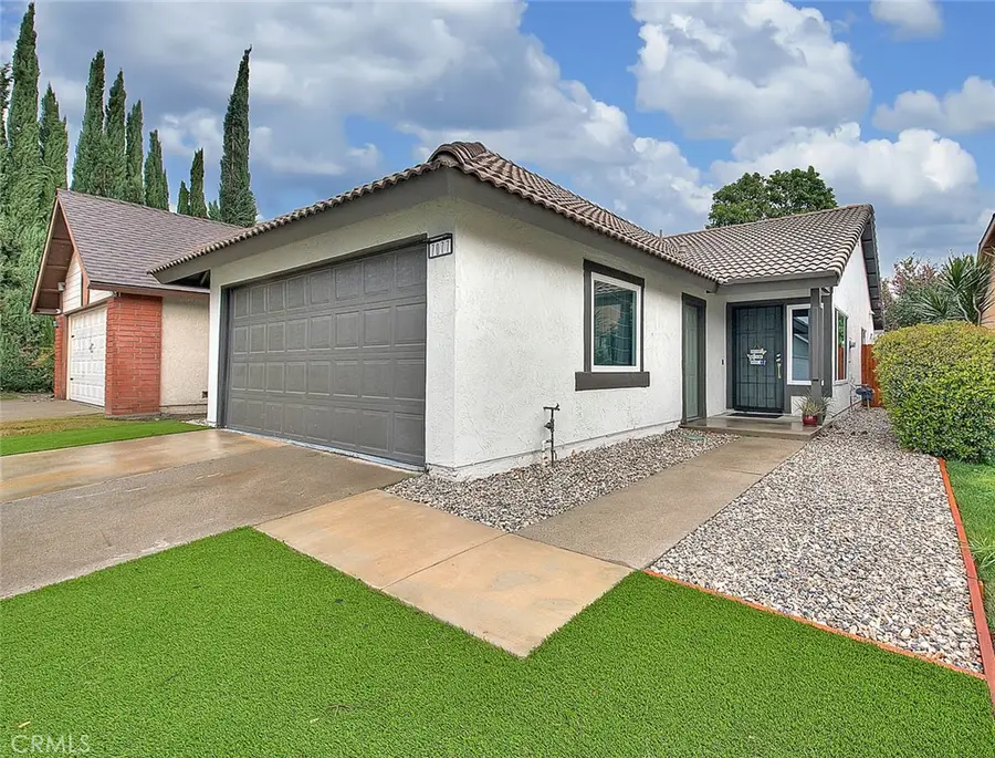 7077 Iris, Rancho Cucamonga, CA 91739 - #2